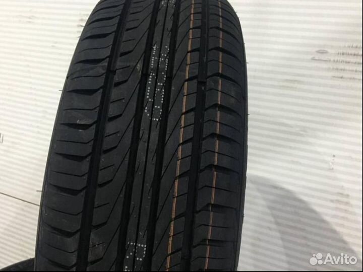 Arivo Premio ARZ1 215/60 R17 96T