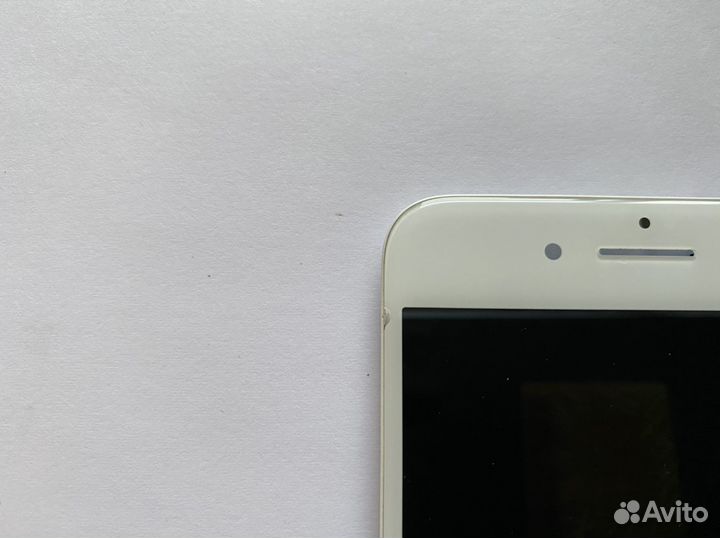 Дисплей iPhone 8 Plus