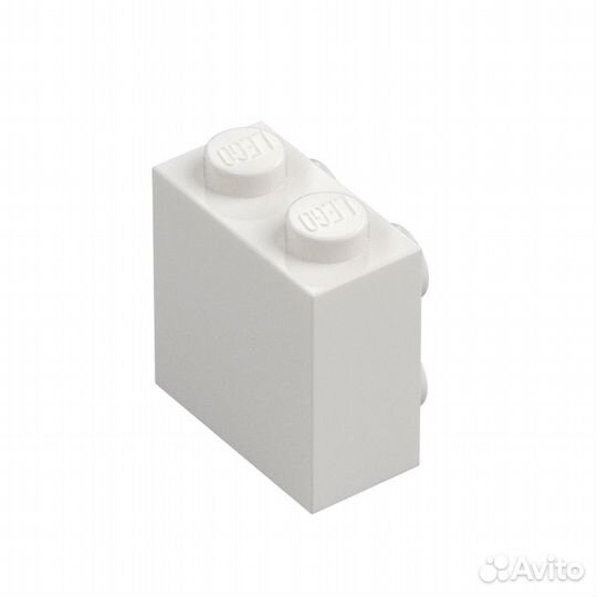 Деталь Lego 6218823