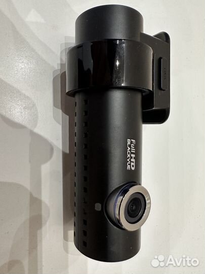 Видеорегистратор Blackvue dr500-HD