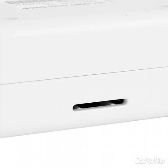 Умная розетка SMS GSM Switch SC1