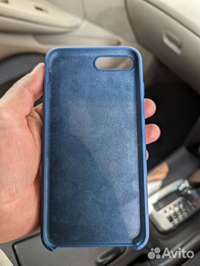 iPhone 8 Plus, 64 ГБ