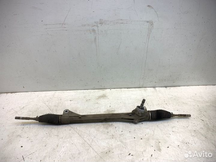 Рулевая рейка Toyota Rav4 40 2012-2019