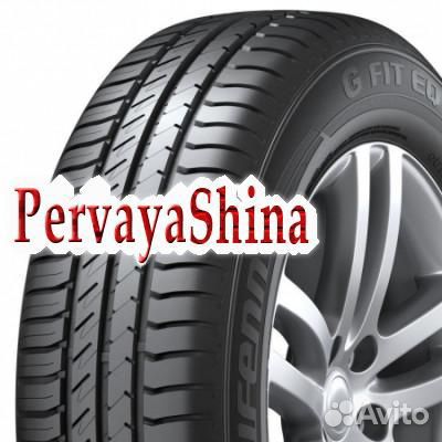 Laufenn G Fit EQ 185/70 R14