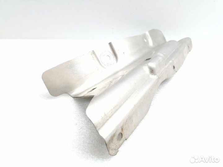 Тепловой экран Bmw 5-Series F10