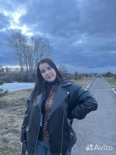 Репетитор по математике