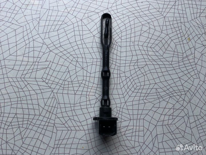 Датчики kia rio 4