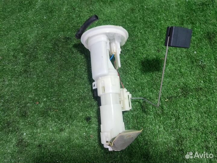Топливный насос Daihatsu Terios 2009