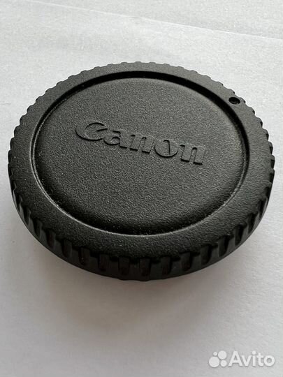 Аксесуары для фотоаппарата