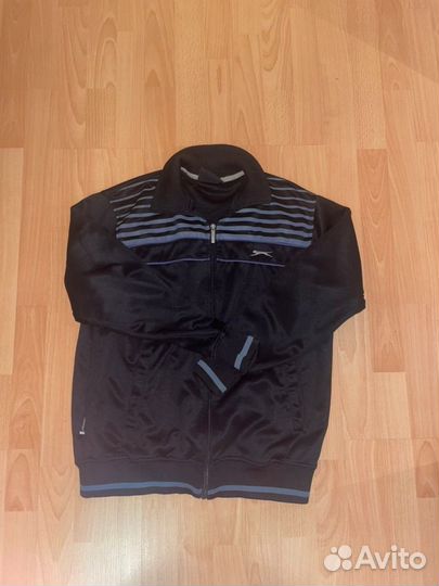 Вещи пакетом