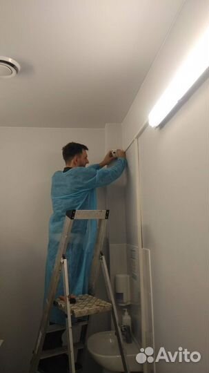 Установка видеонаблюдения, Домофона, Скуд