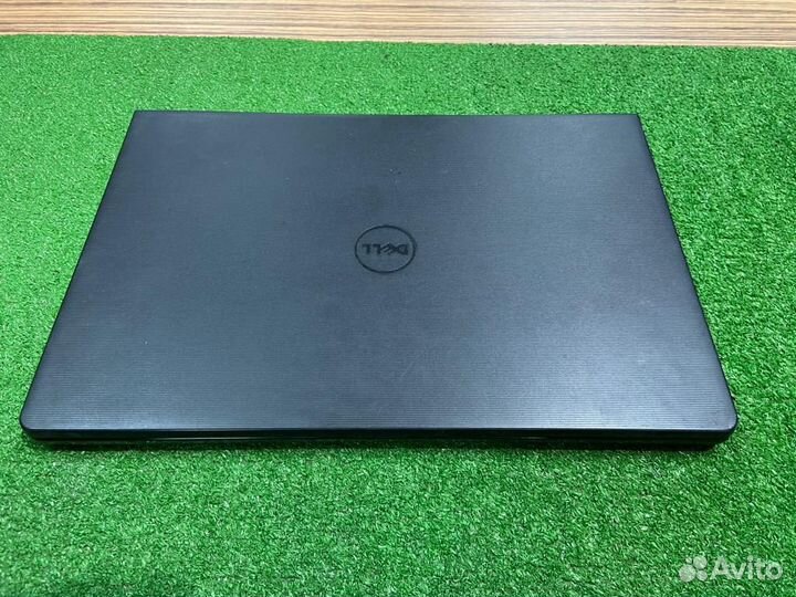 Ноутбук Dell 15 i3-5005U / SSD128 GB