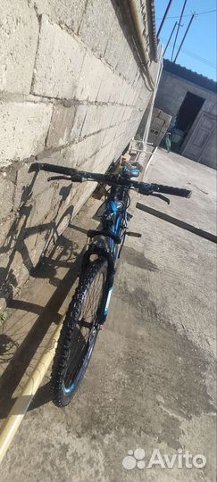 Велосипед Б/У