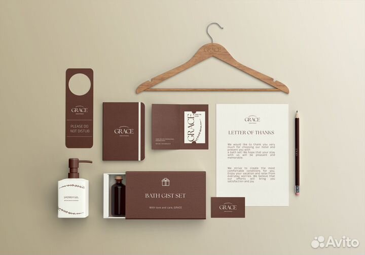 Графический дизайнер. Логотип полиграфия