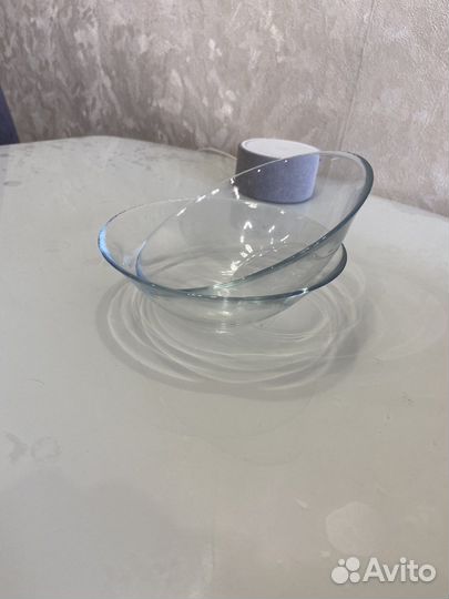 Бокалы и кружки