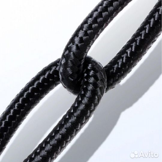 Baseus Cafule USB Type-C PowerDelivery 3.1 100W