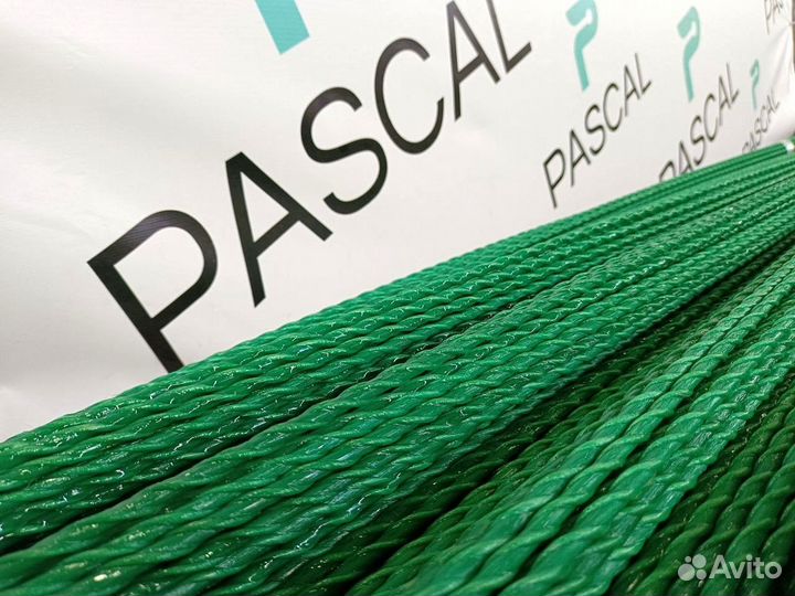 Арматура стеклопластиковая Р