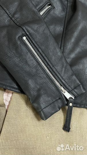 Платье лапша длинное