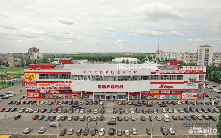 Детская кровать чердак