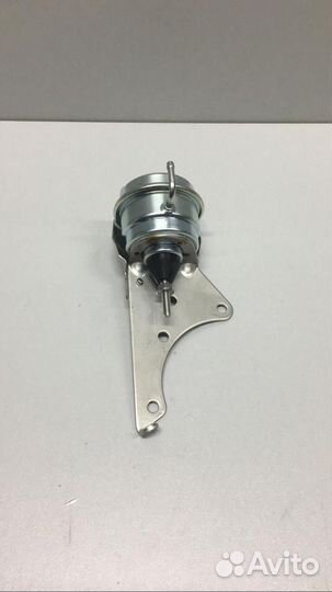 Актуатор турбины Hyundai KIA 282354a470