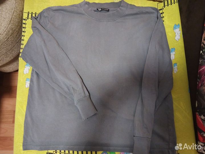 Женские вещи 46-48р для дачи