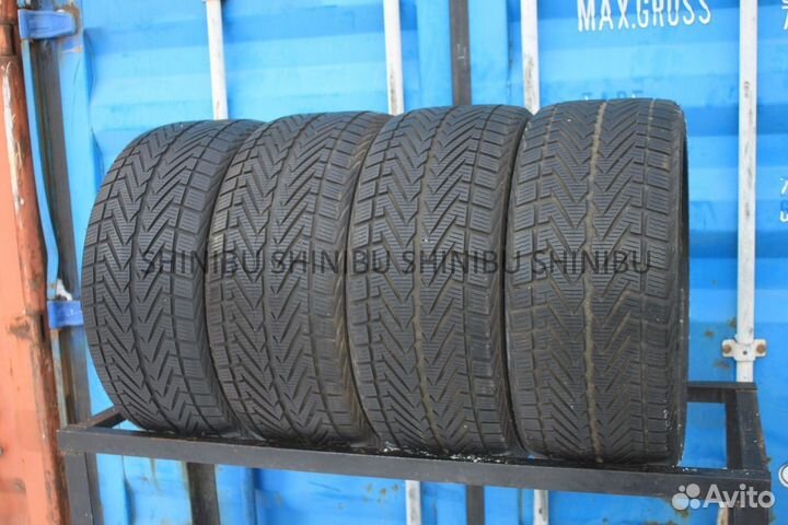 Vredestein Wintrac Nextreme 255/35 R19 92B