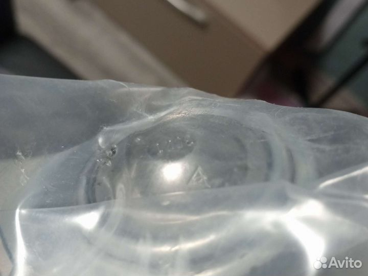 3621401 Рычаг продольный левый Lemforder BMW F10