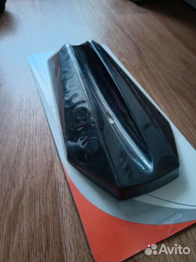 Подставка под переднее колесо Magene