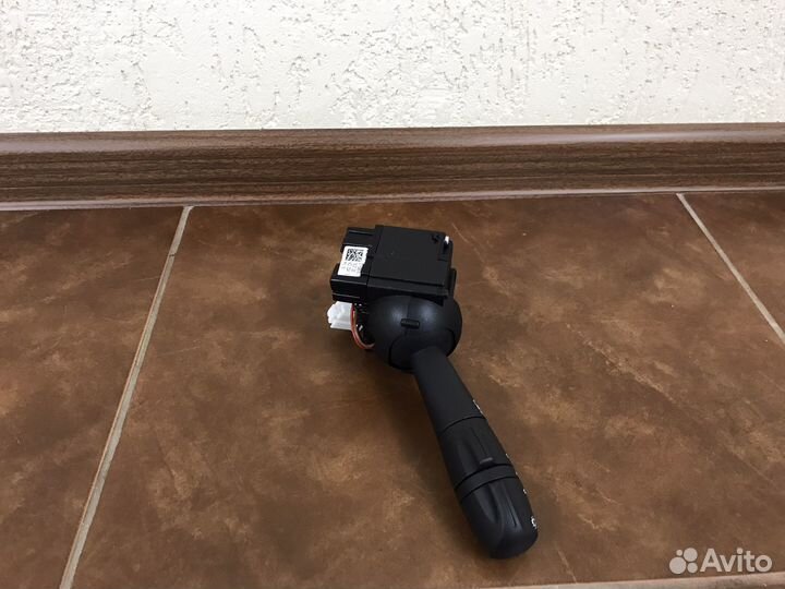 Переключатель света Лада Веста