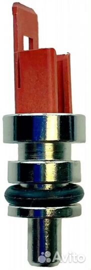 Датчик температуры NTC погружн. для Immergas Maior