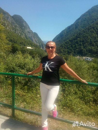 Репетитор по английскому языку off line