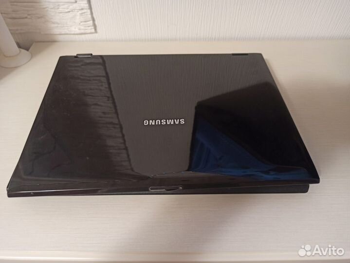 Ноутбуки б/у