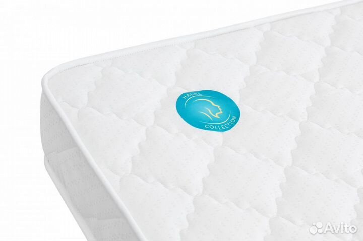Матрас ортопедический 90*200
