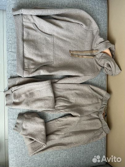 Женская одежда 46 размер