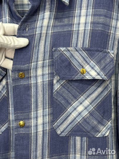 Рубашка женская celine