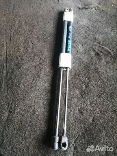 Амортизаторы багажника Ford Focus 2 хэтчбек к-т