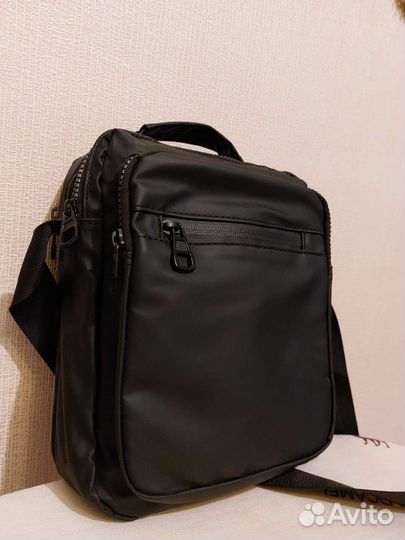 Сумка мужская