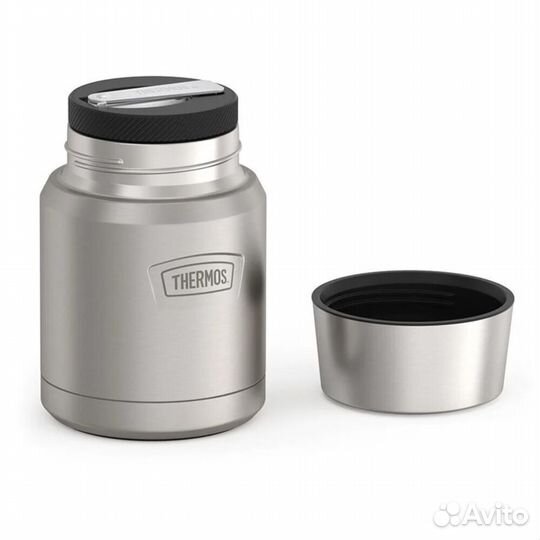 Thermos Термос для еды IS-300 MS, #393780