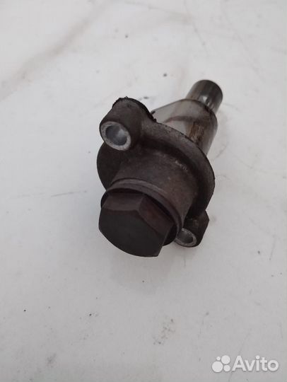 Натяжитель цепи грм Yamaha V-Max 1200