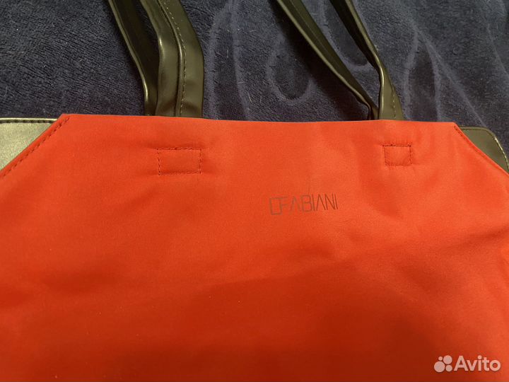 Сумка для ноутбука/планшета 13 дюймов и меньше