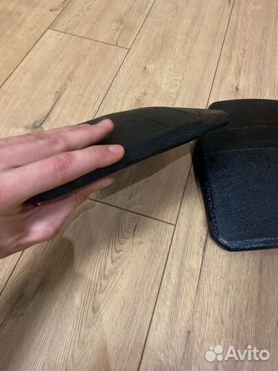 Абсолютно новые плиты гранит 6а