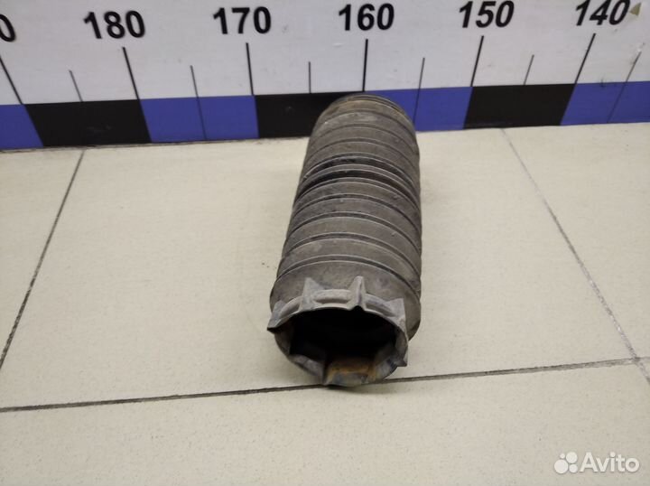 Пыльник переднего амортизатора RAV 4 2013