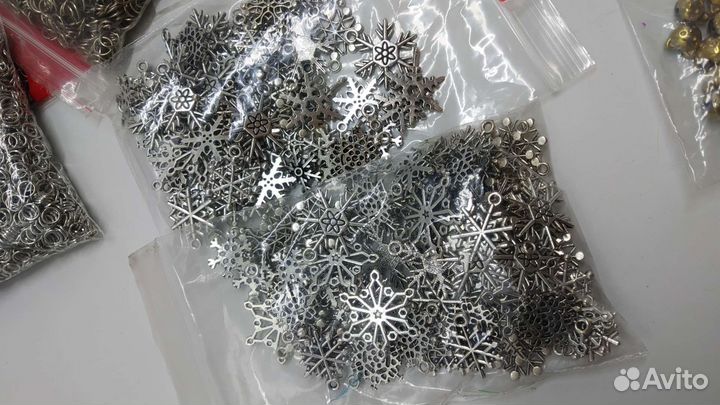 Для Творчества пакетом1