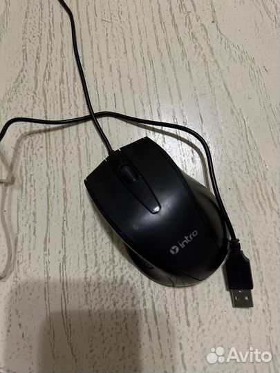 Монитор Acer v193wv