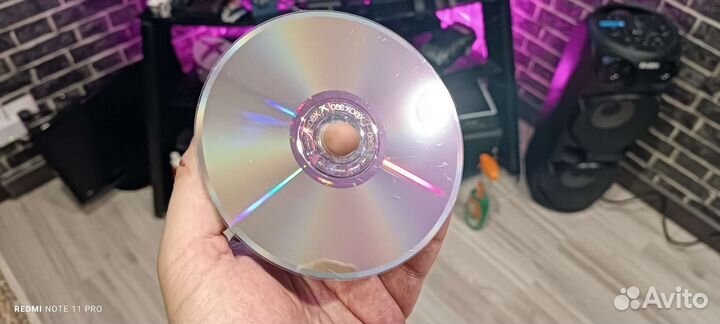 Игры для xbox 360 лицензия