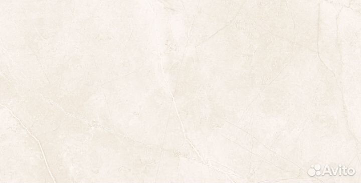 Керамогранит Ametis by Estima 60x120x10 MA 00,MA00