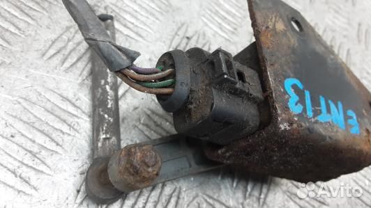 Датчик положения подвески opel antara (ENT13Q401)