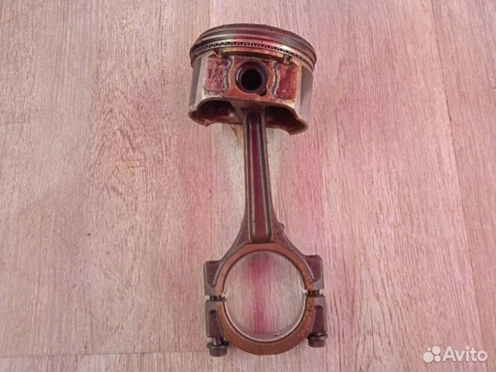 Поршень с шатуном Dodge Intrepid EER 1999