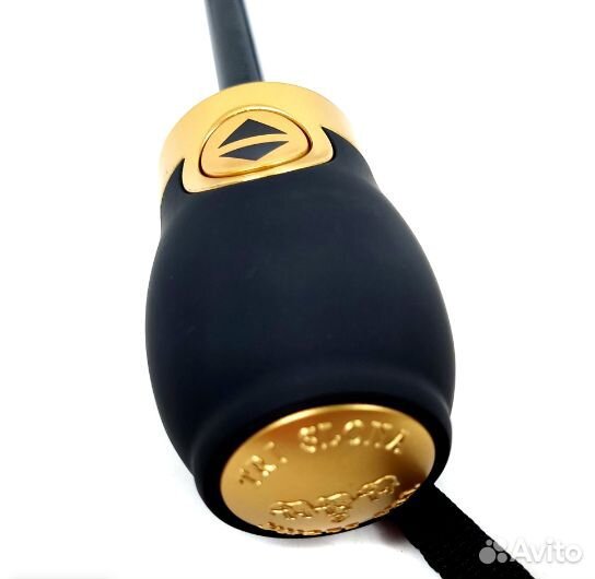 Зонт Три Слона L 3851 С автомат оригинал новый