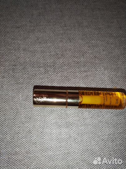 Набор косметики clarins